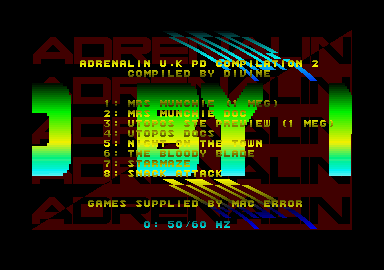 disc002 screenshot from disc 002