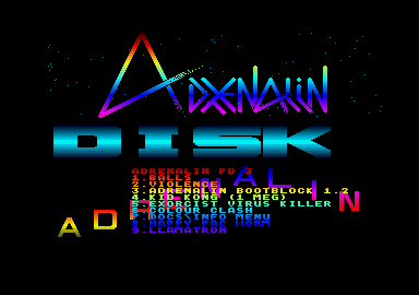 disc003 screenshot from disc 003