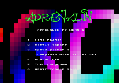 disc006 screenshot from disc 006