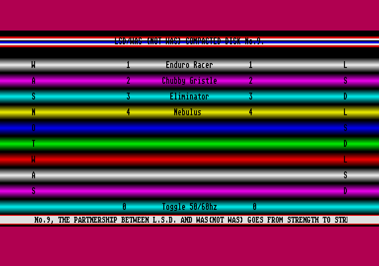 disc009v1 screenshot from disc 009v1