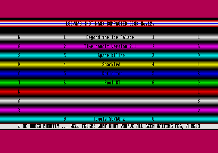 disc012v1 screenshot from disc 012v1