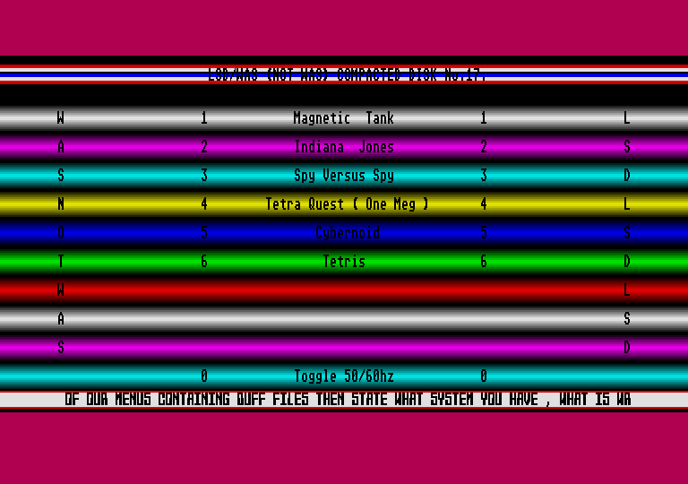 screenshot from disc 017
