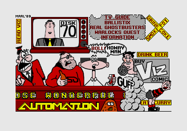 disc070 screenshot from disc 070
