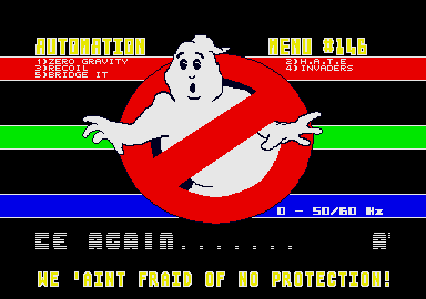 disc146 screenshot from disc 146
