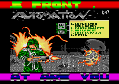 disc154v2 screenshot from disc 154v2
