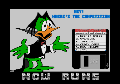 disc175v2 screenshot from disc 175v2