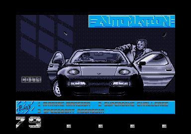 disc179 screenshot from disc 179