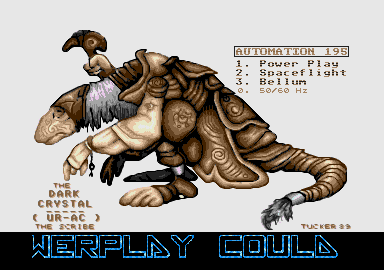 disc195 screenshot from disc 195