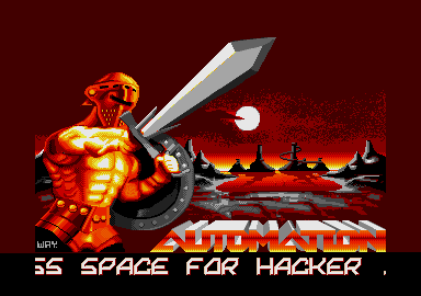 disc202 screenshot from disc 202