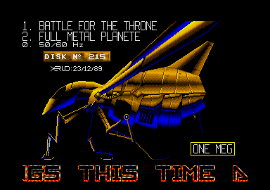 disc215 screenshot from disc 215