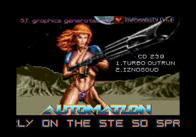 disc230v2 screenshot from disc 230v2