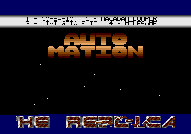 disc279 screenshot from disc 279