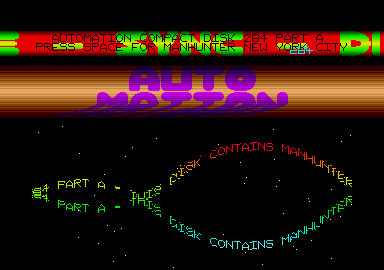 disc284av2 screenshot from disc 284av2