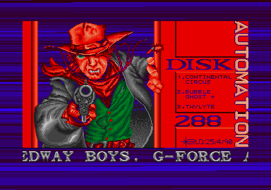 disc288 screenshot from disc 288