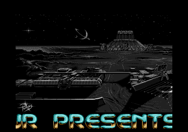 disc297a screenshot from disc 297a