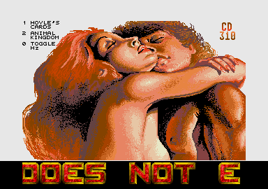 disc310 screenshot from disc 310