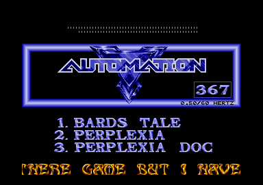 disc367 screenshot from disc 367