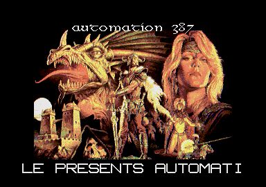 disc387 screenshot from disc 387