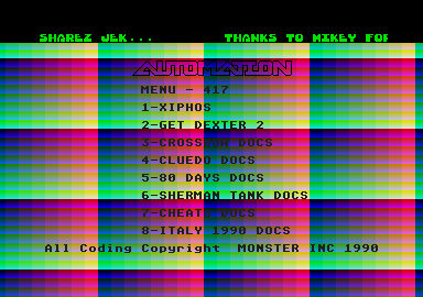 disc417 screenshot from disc 417