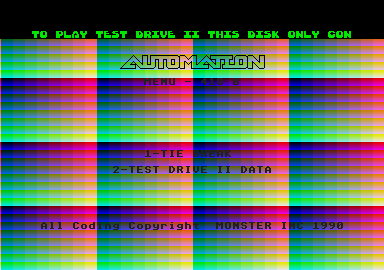 disc418b screenshot from disc 418b