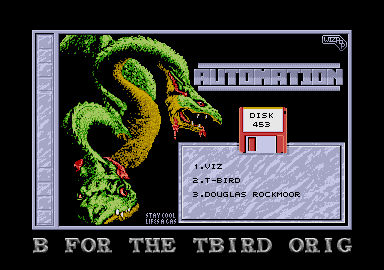 disc453 screenshot from disc 453