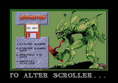 disc457 screenshot from disc 457