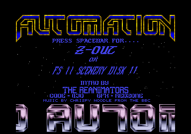 disc470 screenshot from disc 470