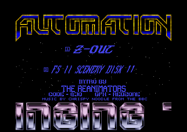 disc470v2 screenshot from disc 470v2
