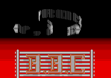 disc023a screenshot from disc 023a