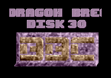 disc030 screenshot from disc 030