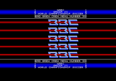 disc038 screenshot from disc 038