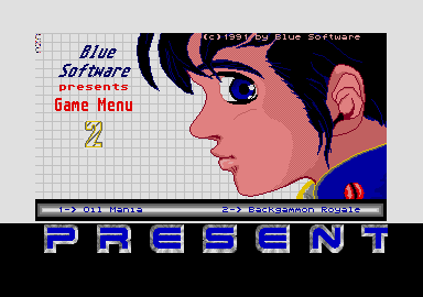 disc002v2 screenshot from disc 002v2