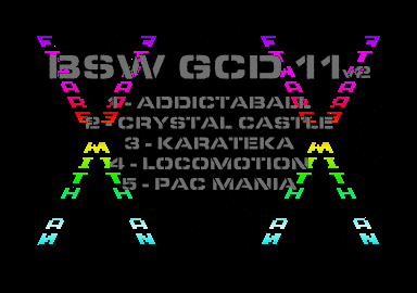 disc011v2 screenshot from disc 011v2
