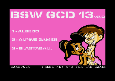 disc013v2 screenshot from disc 013v2