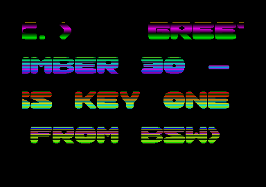 disc030 screenshot from disc 030