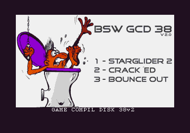 disc038v2 screenshot from disc 038v2