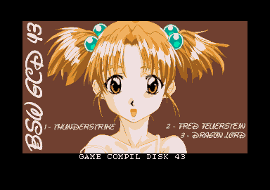 disc043 screenshot from disc 043