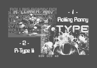 disc048 screenshot from disc 048