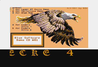 disc001 screenshot from disc 001