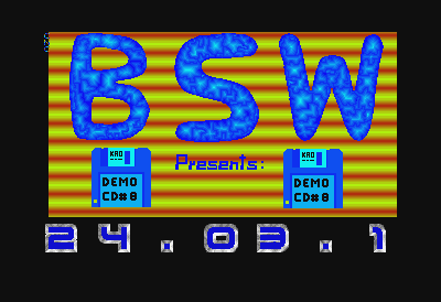 disc008 screenshot from disc 008