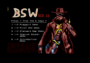 disc016 screenshot from disc 016