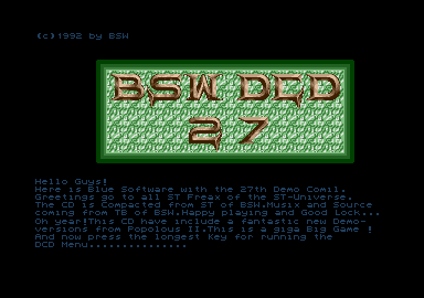 disc027 screenshot from disc 027