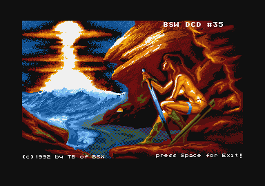 disc035 screenshot from disc 035