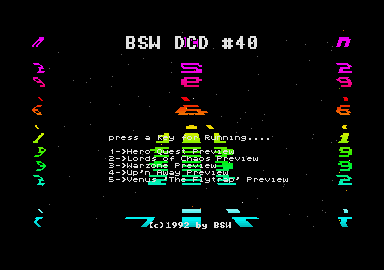 disc040 screenshot from disc 040