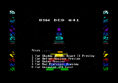 disc041 screenshot from disc 041