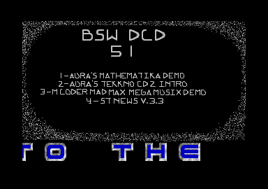 disc051 screenshot from disc 051