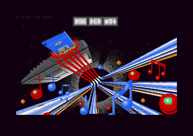 disc054 screenshot from disc 054
