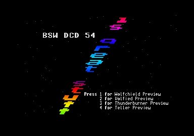 disc054_2nd screenshot from disc 054_2nd