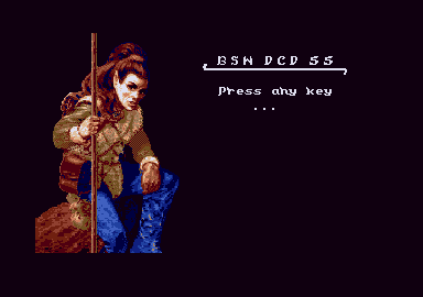 disc055 screenshot from disc 055