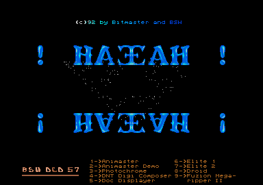 disc057 screenshot from disc 057
